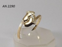 /album/galeria-de-fotos-aneis-adulto-infantil-falange-regulavel/a2290-jpg/