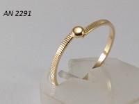 /album/galeria-de-fotos-aneis-adulto-infantil-falange-regulavel/a2291-jpg/