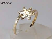 /album/galeria-de-fotos-aneis-adulto-infantil-falange-regulavel/a2292-jpg/