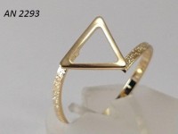 /album/galeria-de-fotos-aneis-adulto-infantil-falange-regulavel/a2293-jpg/