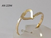 /album/galeria-de-fotos-aneis-adulto-infantil-falange-regulavel/a2294-jpg/