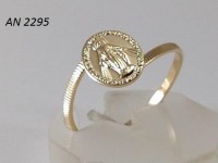 /album/galeria-de-fotos-aneis-adulto-infantil-falange-regulavel/a2295-jpg/