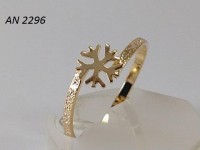 /album/galeria-de-fotos-aneis-adulto-infantil-falange-regulavel/a2296-jpg/