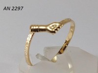 /album/galeria-de-fotos-aneis-adulto-infantil-falange-regulavel/a2297-jpg/