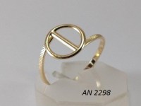 /album/galeria-de-fotos-aneis-adulto-infantil-falange-regulavel/a2298-jpg/