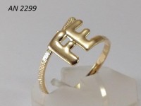 /album/galeria-de-fotos-aneis-adulto-infantil-falange-regulavel/a2299-jpg/