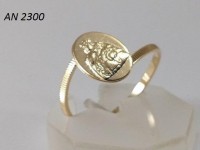 /album/galeria-de-fotos-aneis-adulto-infantil-falange-regulavel/a2300-jpg/